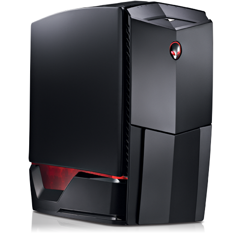 Alienware p72in1 driver download for windows xp